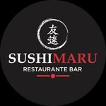 SushiMaru