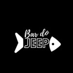 Bar do Jipe