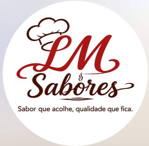 LM SABORES