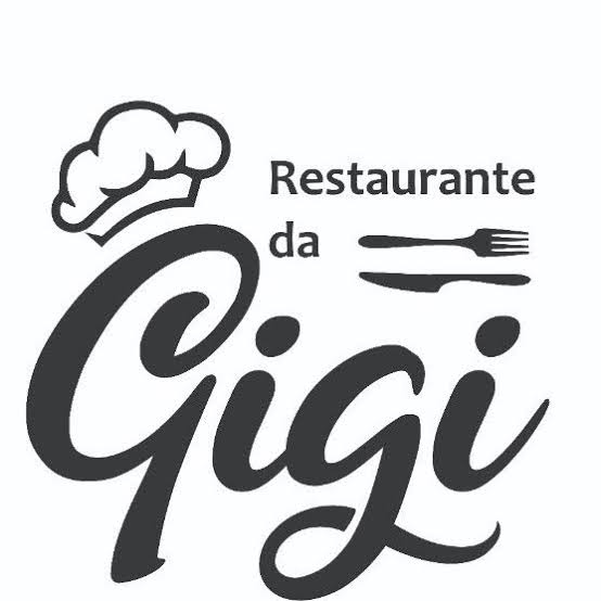 Restaurante da GiGi