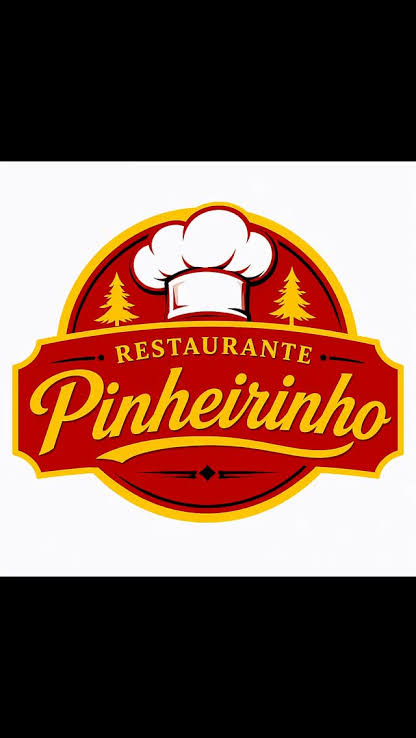 Restaurante Pinheirinho