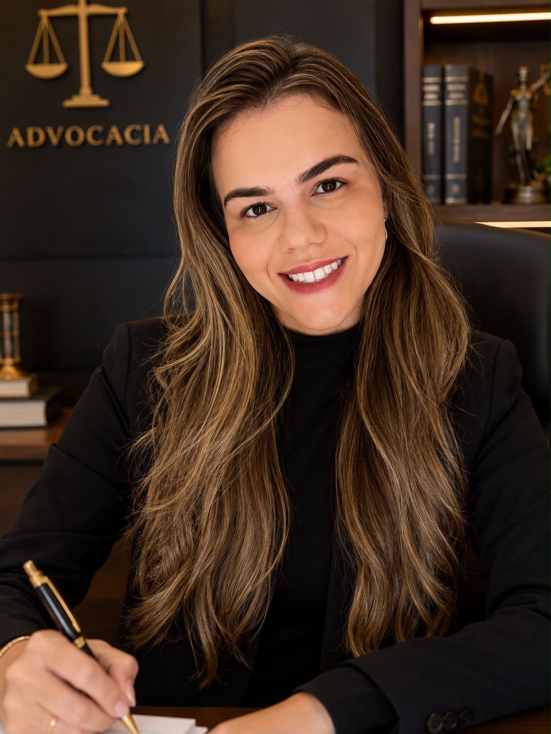 Mariana Gonçalves
