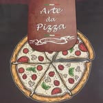 Pizzaria Arte da Pizza