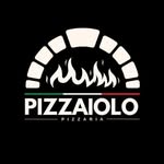 Pizzaiolo Pizzaria
