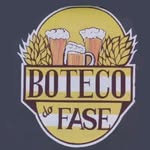 Buteco do Fase