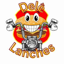 Delê Lanches