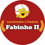 Lanchonete do Fabinho