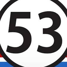 Pizzaria 53 Leguas