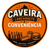 Caveira Lanchonete e Conveniência
