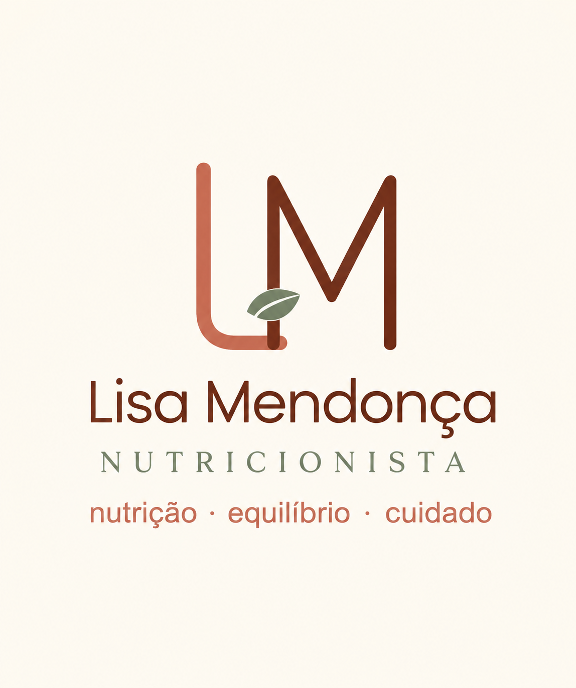 Lisa Mendonça