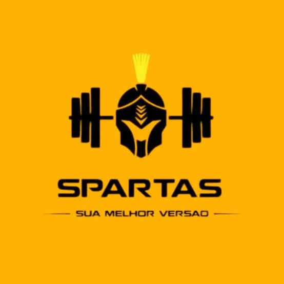 Academia Spartas