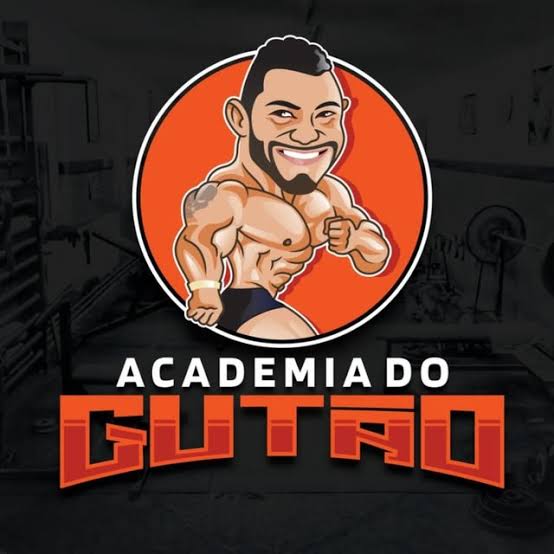 Academia Do Gutão