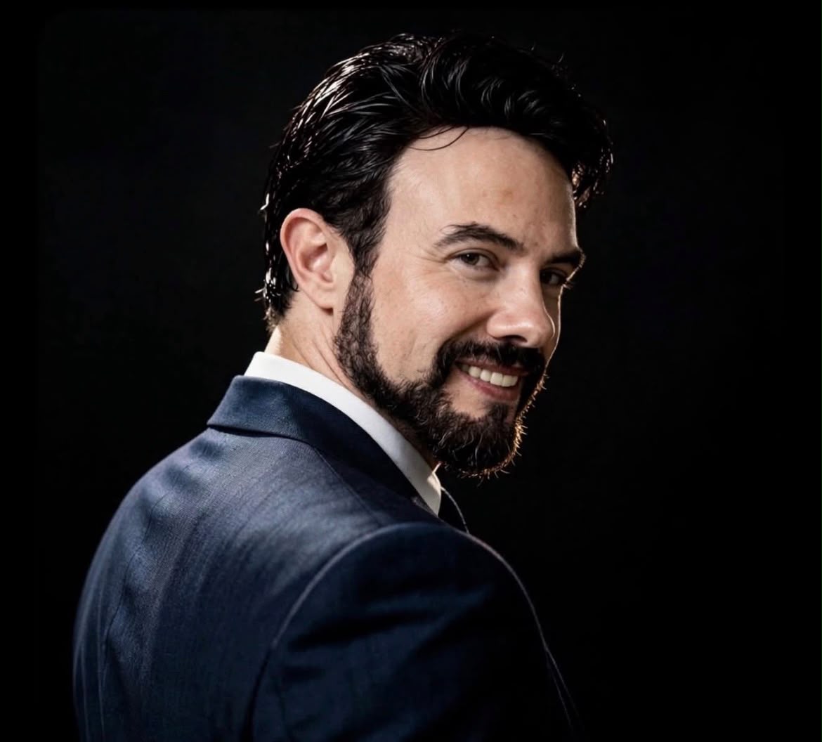 José Jorge de Oliveira Filho