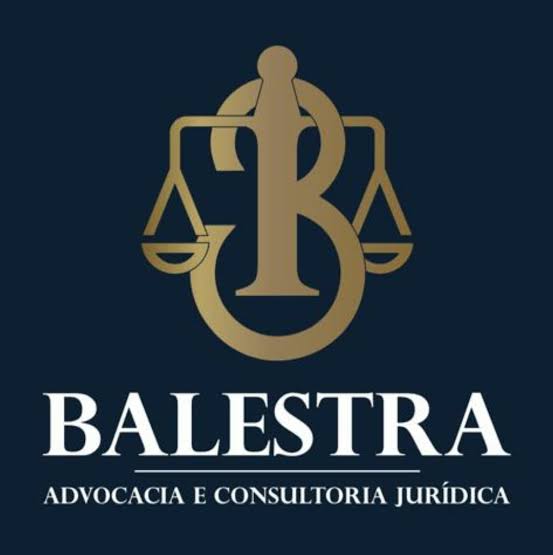 Balestra Advogados