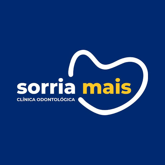 Sorria Mais