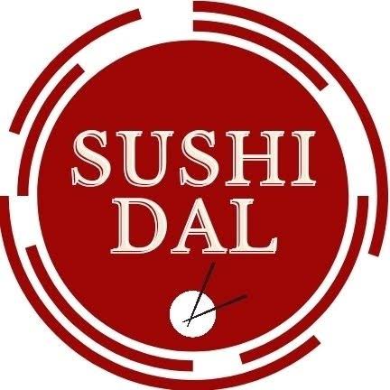 Suhidal
