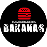 Bakanas Lanches