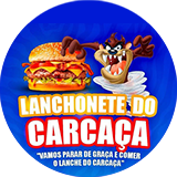 Lanchonete do Carcaça